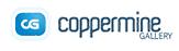 .coppermine domain