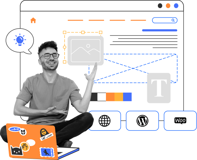 Cheap and reliable Web Hosting Nigeria - Hostking