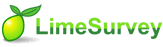 .limeservey domain