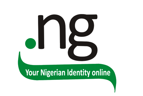 .com.ng domain registration Nigeria