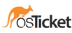 .osticket domain