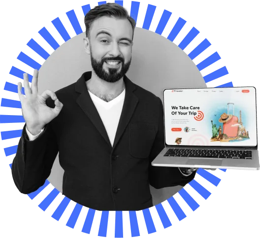 Pay with Flutterwave for Nigeria web hosting