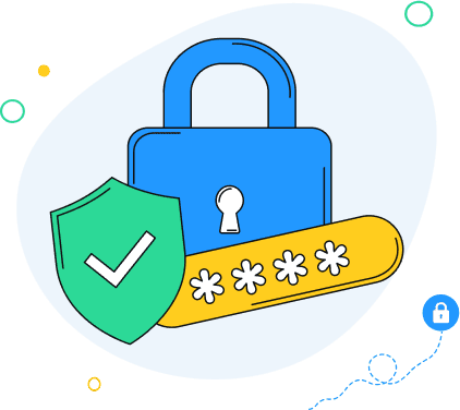 SSL & HTTPS | Hostking