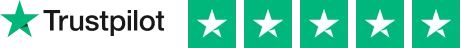 Hostking Trustpilot reviews
