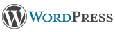 .wordpress domain