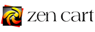 zencart logo | Hostking