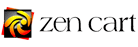 .zencart domain