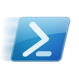 Export Windows Event logs with PowerShell