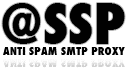 ASSP – Better SPAM Protection