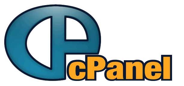 How To Install Cpanel on a VPS Easily