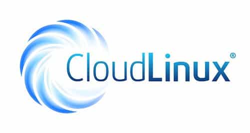 How We Manage Resources on Shared Hosting using CloudLinux
