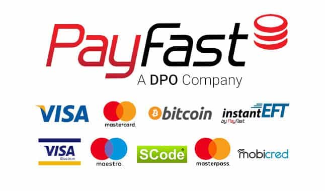 Tired of Making Manual EFT Payments – Try Payfast Subscription payments